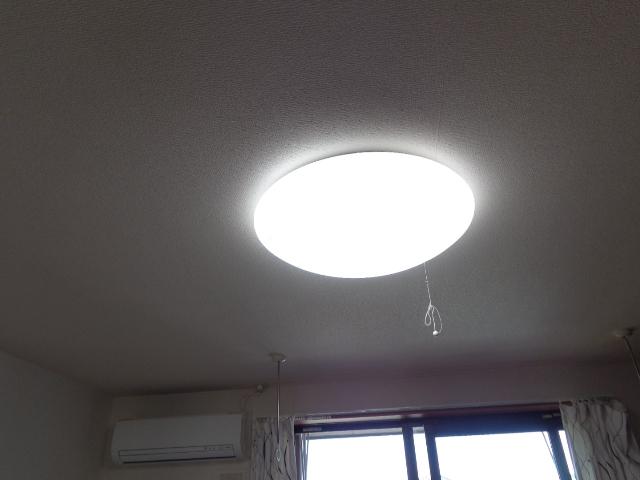 ウィングステラ湘南 その他15