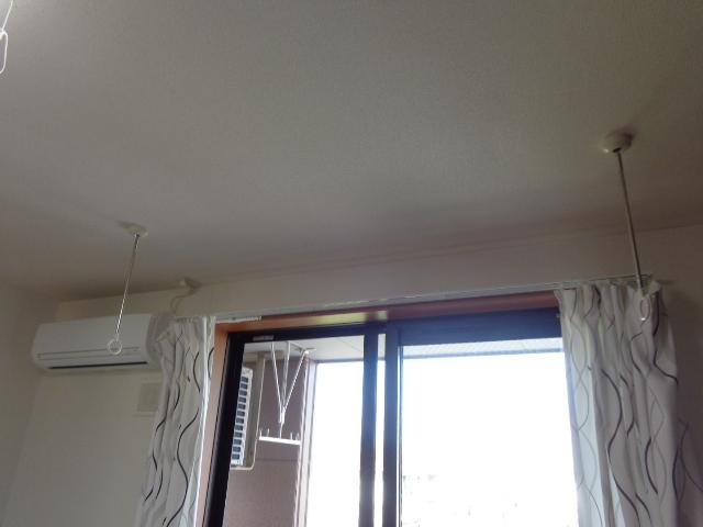 ウィングステラ湘南 その他16