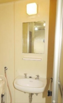 グランデュール湘南B その他1