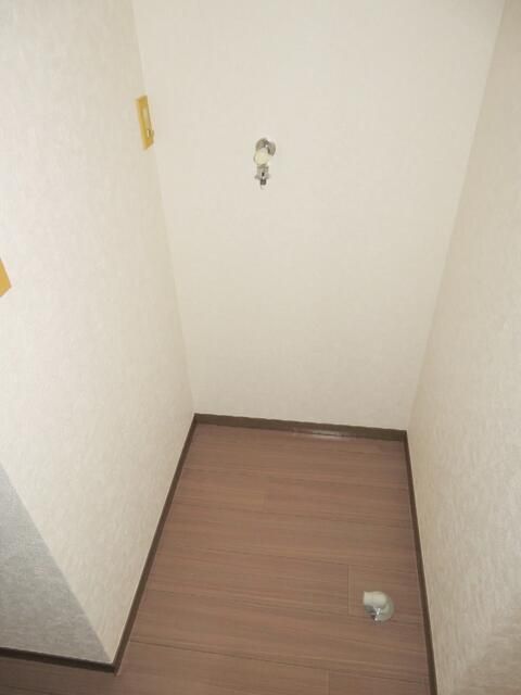 グランデュール湘南B その他2