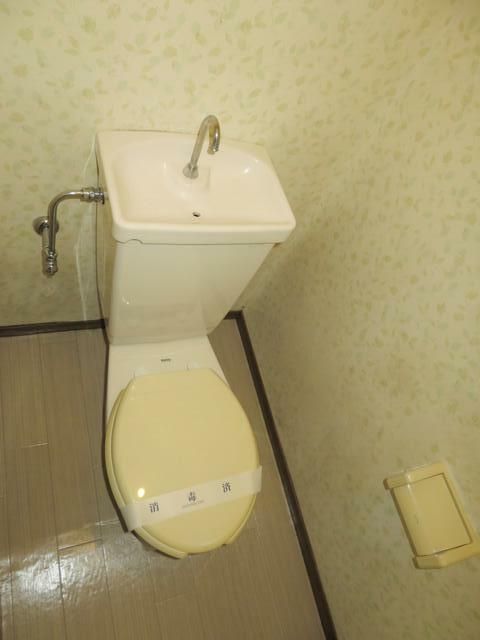 グランデュール湘南B その他3