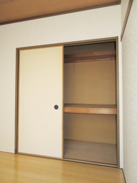 グランデュール湘南B その他4