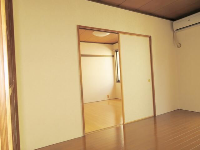 グランデュール湘南B その他5