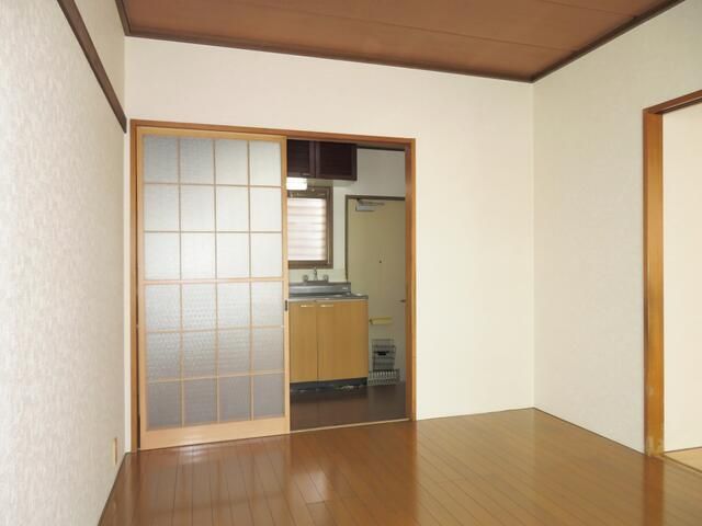 グランデュール湘南B その他6