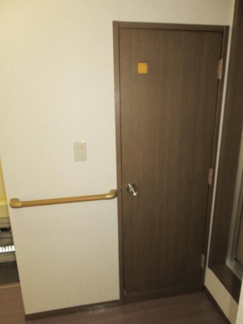 グランデュール湘南B その他7