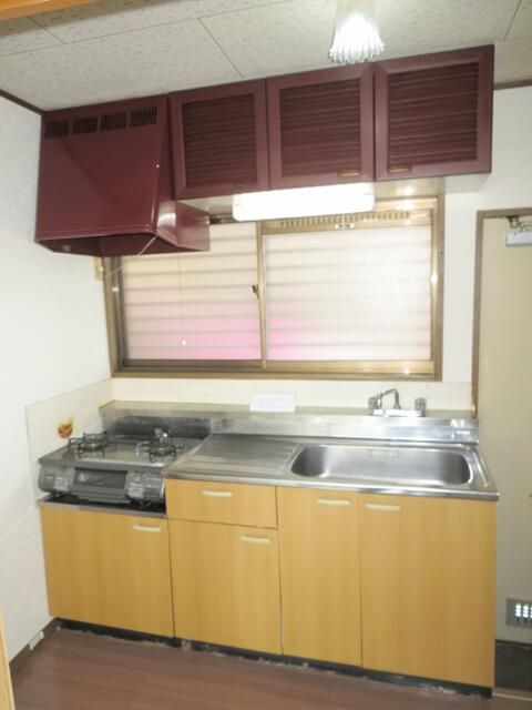 グランデュール湘南B その他8