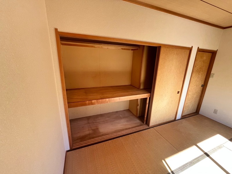 箱山ハイツＡ棟 その他1