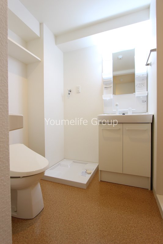 SERENO　CIEL（セレーノシエル） その他1