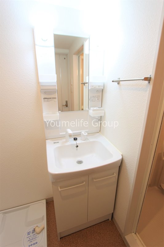 SERENO　CIEL（セレーノシエル） その他5