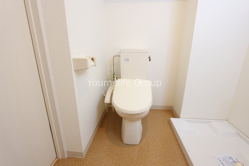 SERENO　CIEL（セレーノシエル） その他6