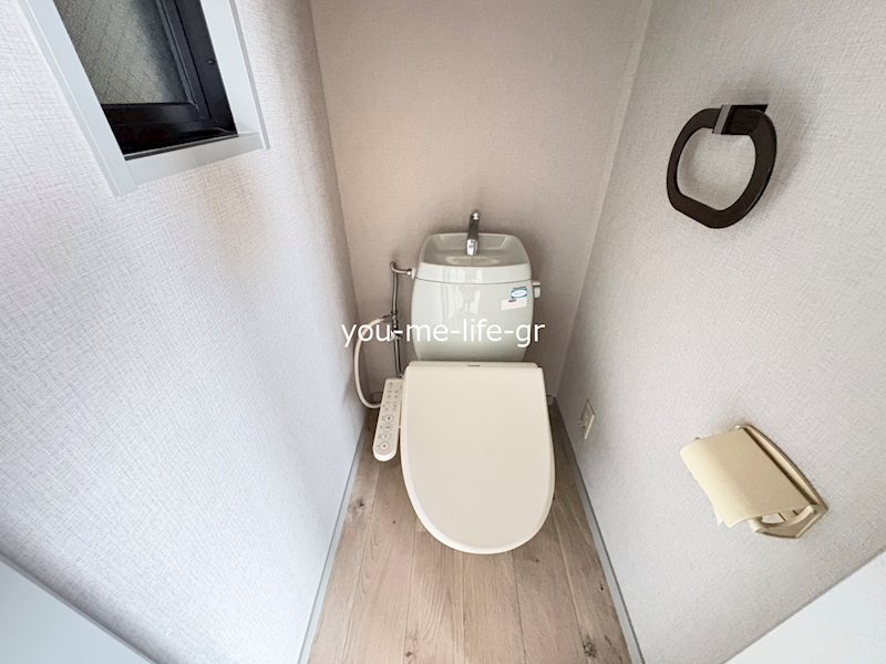 ウィンズ湘南４棟 その他1