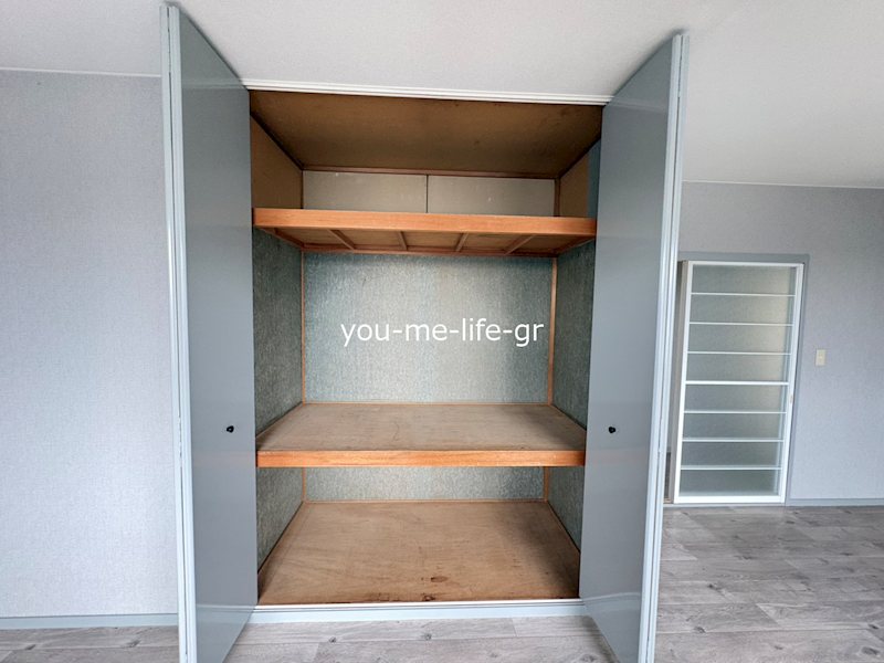 ウィンズ湘南４棟 その他2