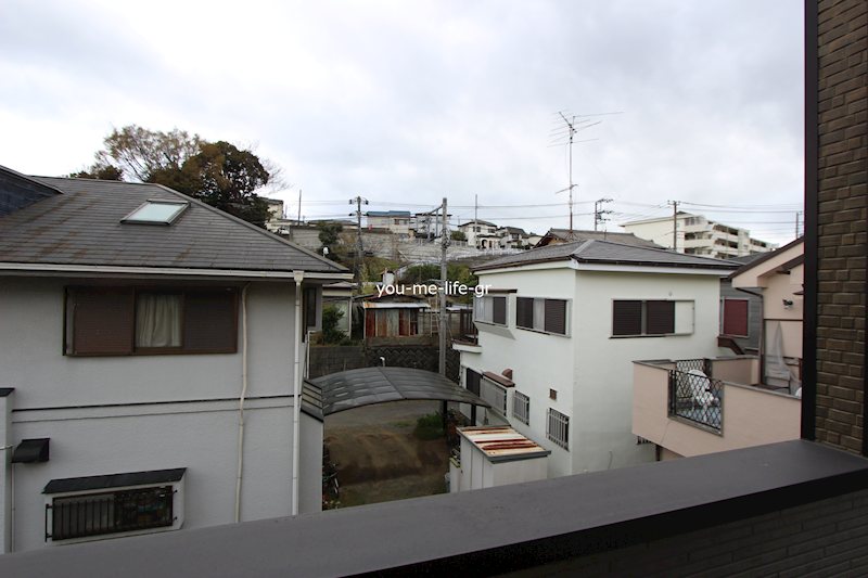 アンバーレジデンス その他7