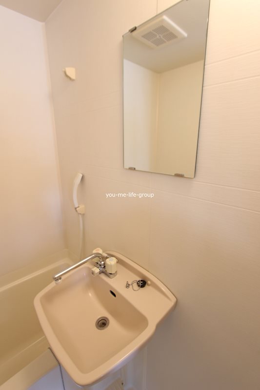 プレミール その他2