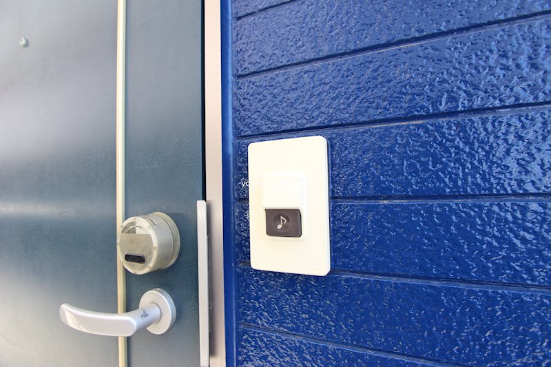 プレミール その他5