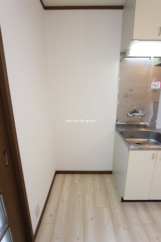 プレミール その他7