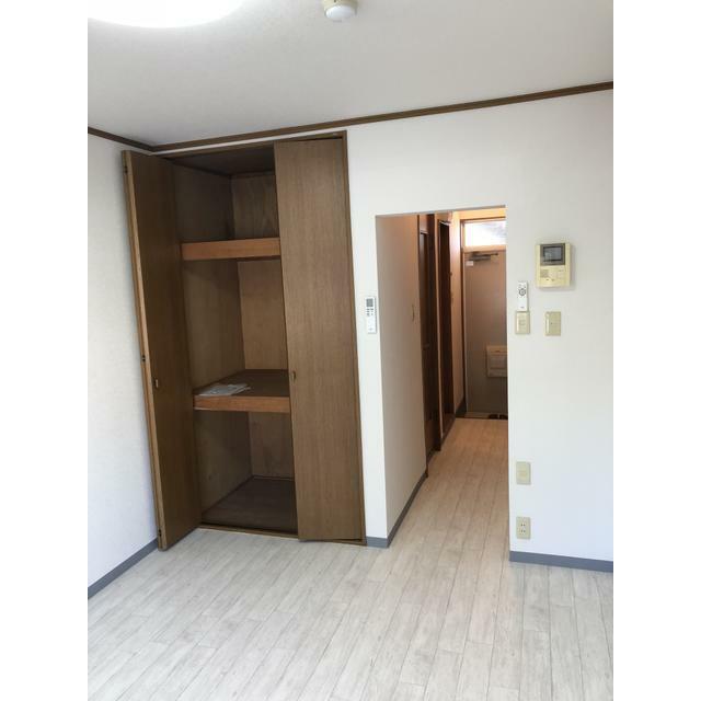 松野ハイム その他1