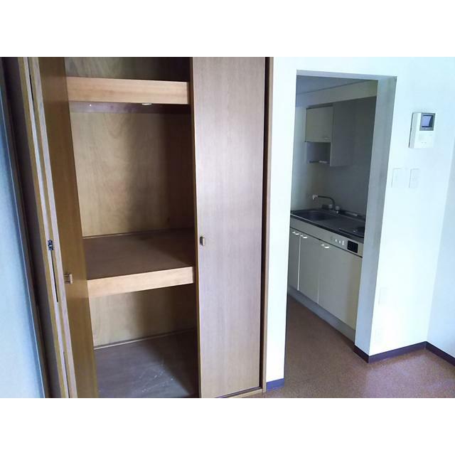 松野ハイム その他3