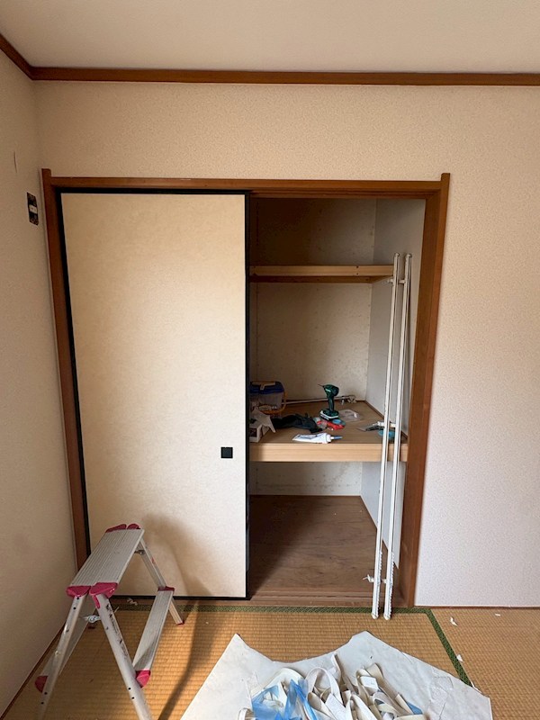 Ｓコート その他6
