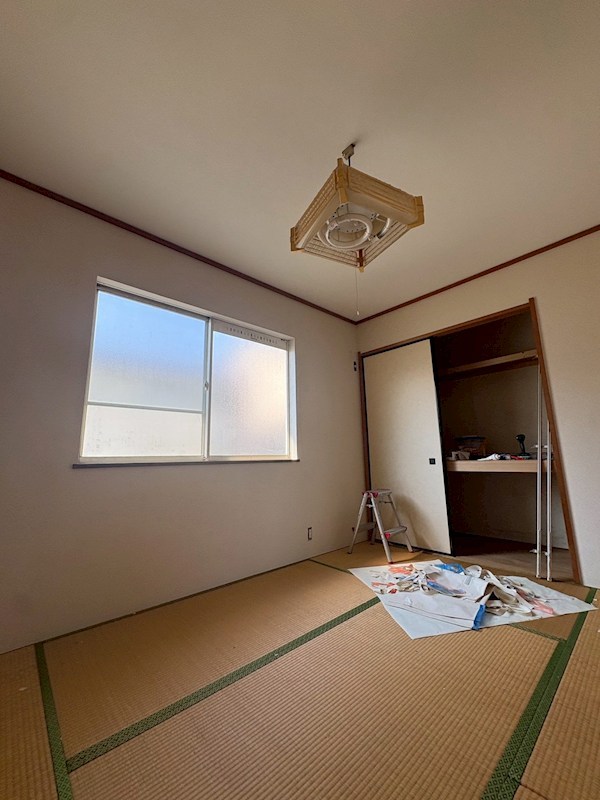 Ｓコート その他9
