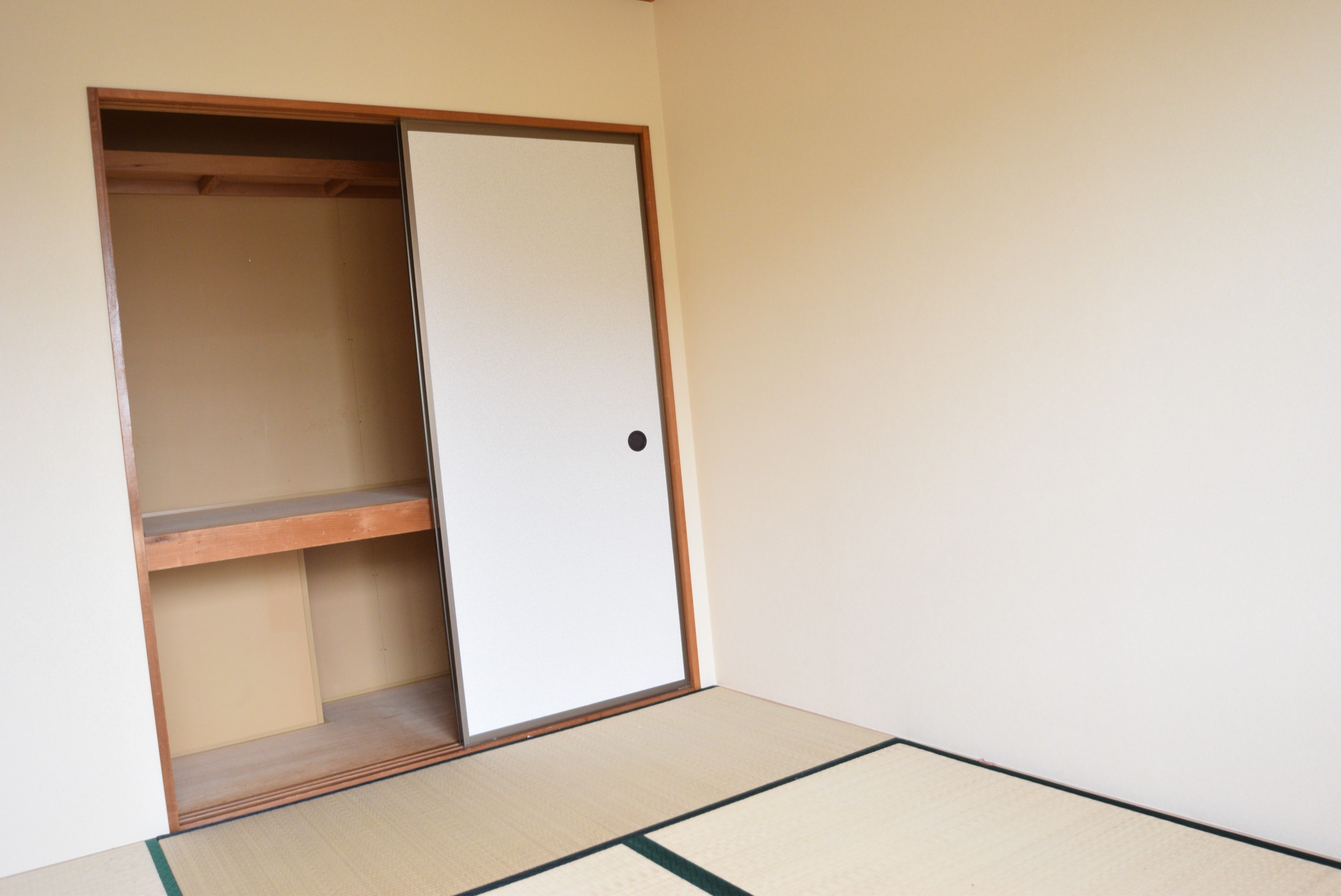 メゾン中村 その他5