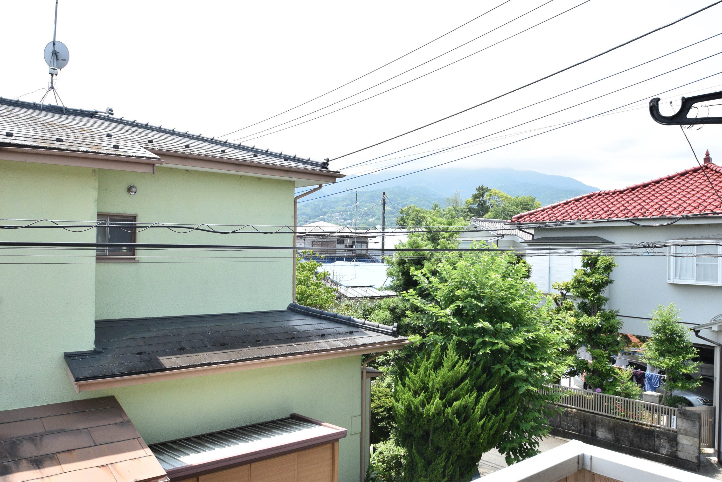 メゾン中村 その他6
