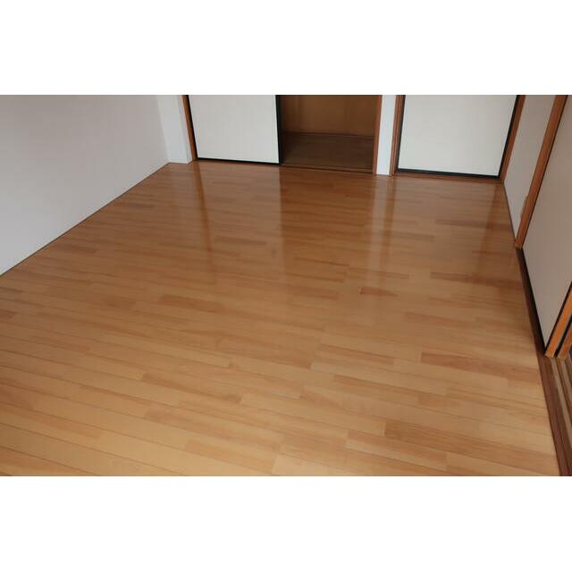 レイクヒルズ その他