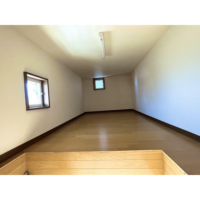 松波テラスハウス その他2