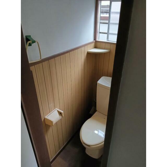 その他1