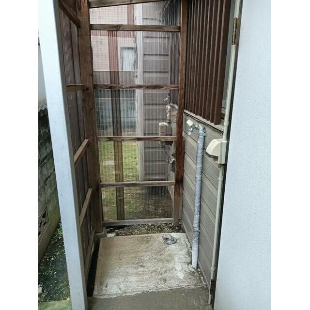 その他3