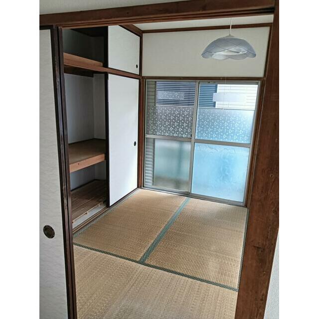 その他4