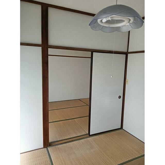 その他5