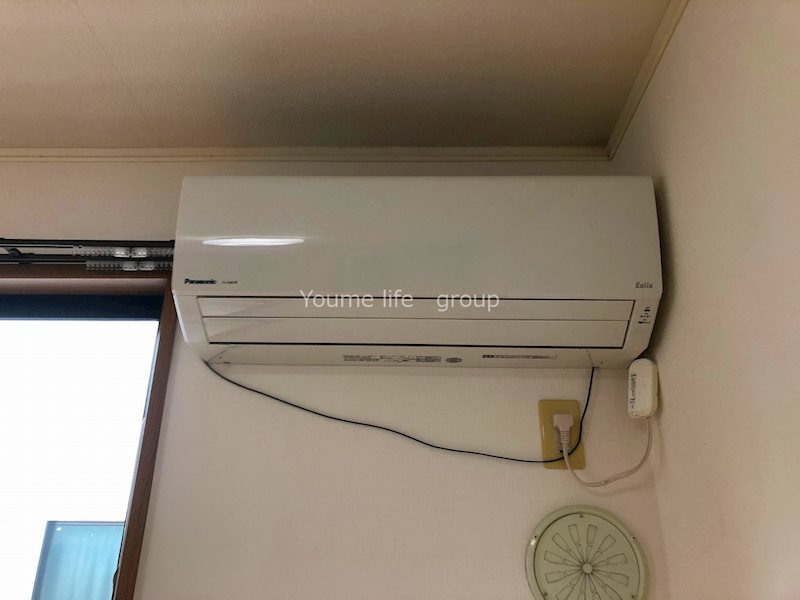 エスパシオ その他6