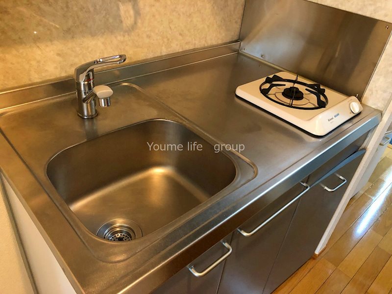 エスパシオ その他7