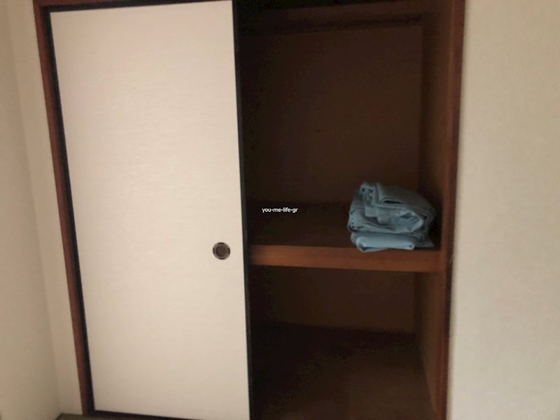 飯塚ハイツ その他2