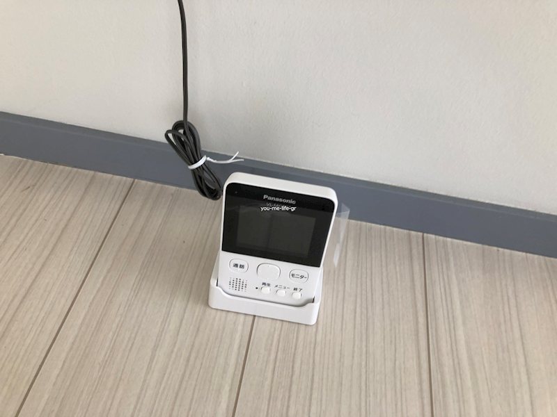 飯塚ハイツ その他3