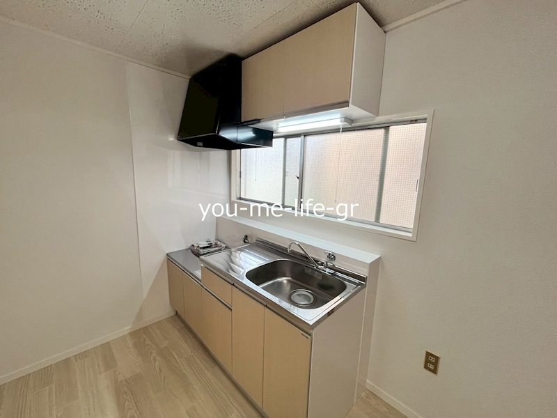 飯塚ハイツ その他7