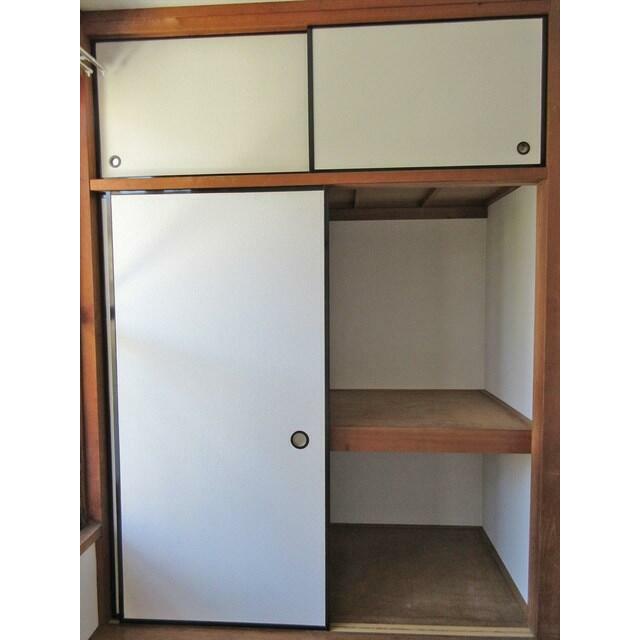 八雲アパート その他2