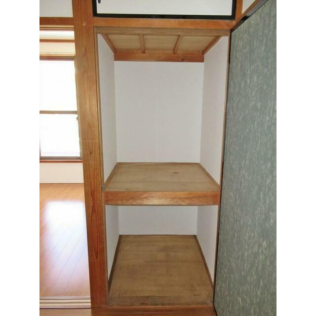 八雲アパート その他5