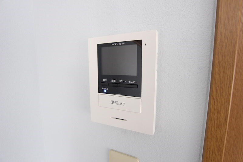 そらハウス  その他19