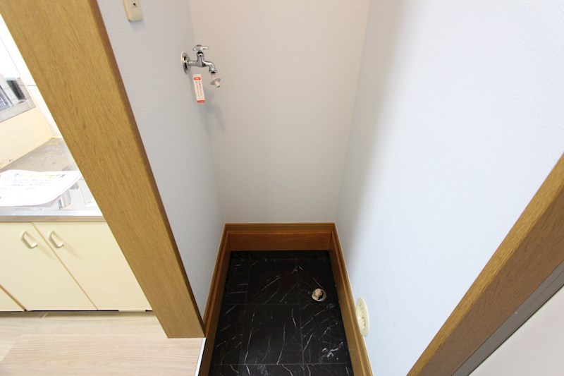 そらハウス  その他29