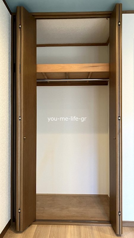 リヨン湘南 その他4