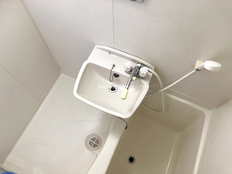 リヨン湘南 その他6