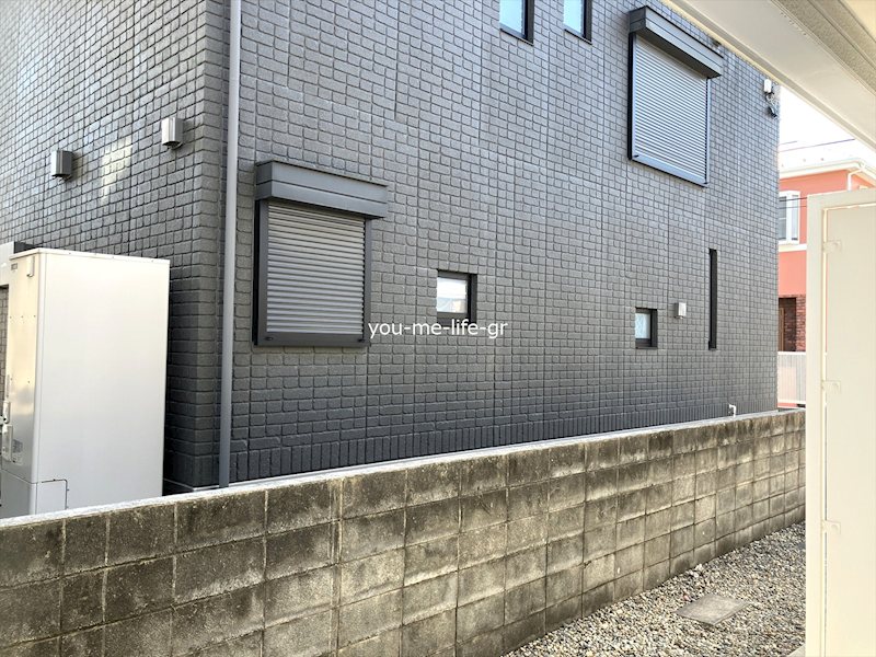 リヨン湘南 その他7