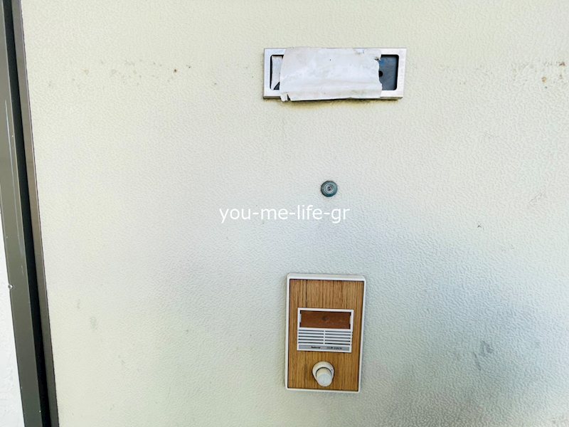 グランデュール　A号棟 その他3