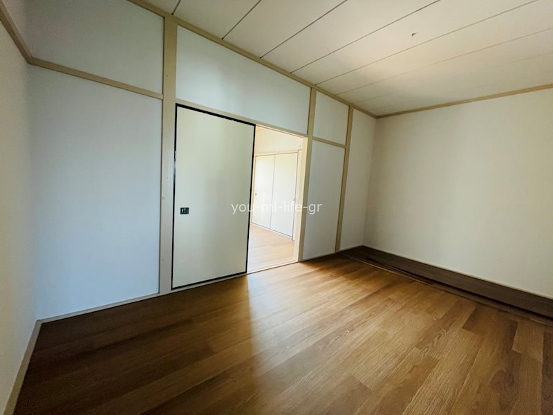 八雲ハイツ その他7