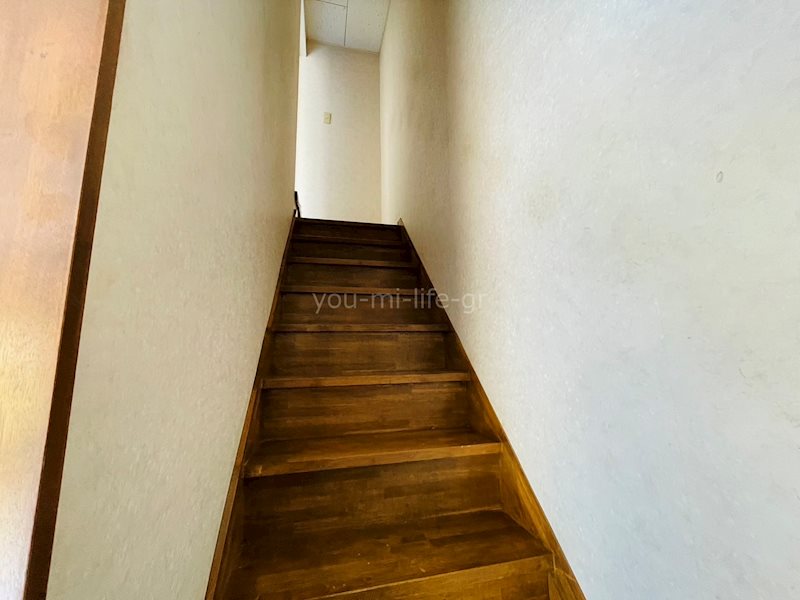 レンガハウス   その他6