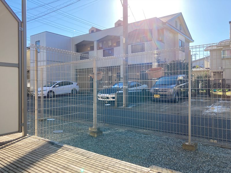 プラザフローラル その他6