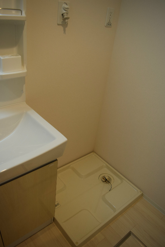 セレーノ・東栖 その他2