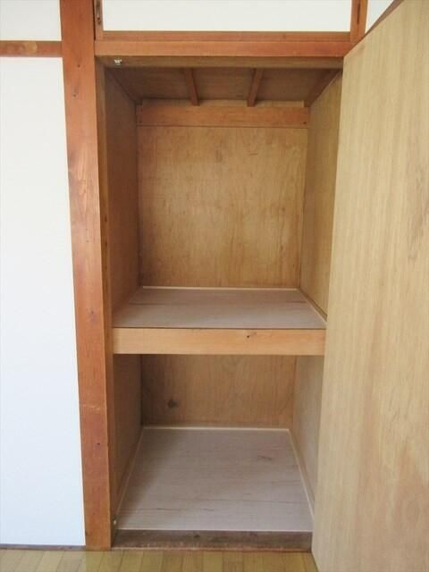 寺田縄貸家   その他1